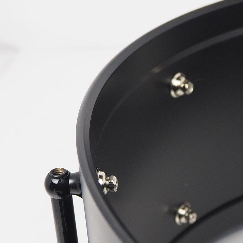 USED_UCA1465_B_[Ultra_Cast_14_x_6_5]_10