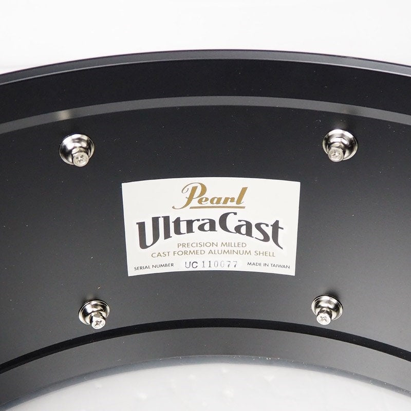 USED_UCA1465_B_[Ultra_Cast_14_x_6_5]_11