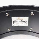 USED_UCA1465_B_[Ultra_Cast_14_x_6_5]_11
