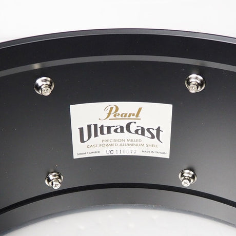 USED_UCA1465_B_[Ultra_Cast_14_x_6_5]_11