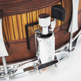 USED_USA_Custom_8-ply_Maple_Snare_Drum_14x6_5__-_Rosewood_&_Zebrawood_06