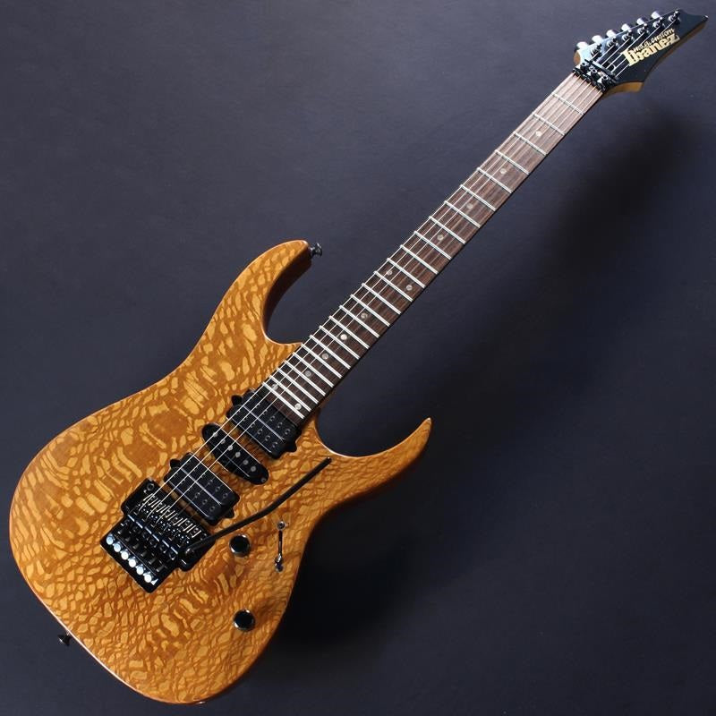 USED_USA_Custom_UCEW1LC_(Amber)_02