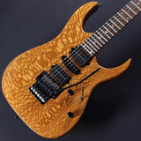 USED_USA_Custom_UCEW1LC_(Amber)_03