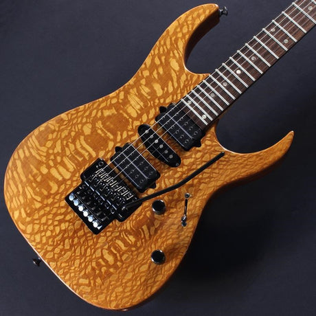 USED_USA_Custom_UCEW1LC_(Amber)_03