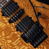 USED_USA_Custom_UCEW1LC_(Amber)_04