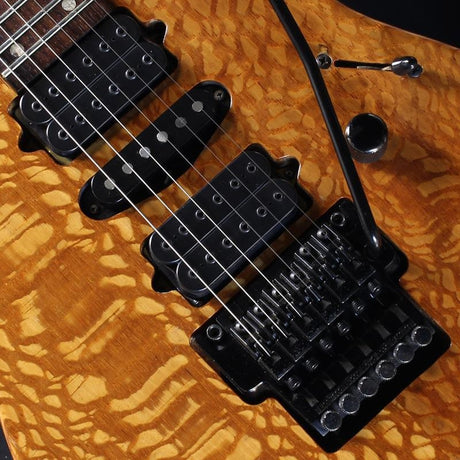 USED_USA_Custom_UCEW1LC_(Amber)_04