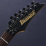 USED_USA_Custom_UCEW1LC_(Amber)_05