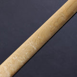 USED_USA_Custom_UCEW1LC_(Amber)_09