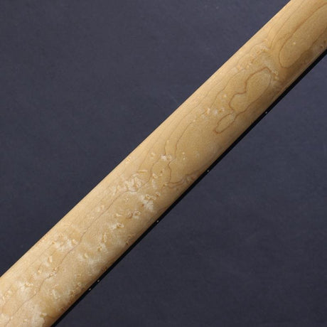 USED_USA_Custom_UCEW1LC_(Amber)_09