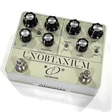USED_Unobtanium_01