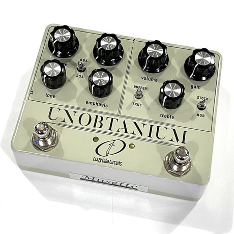 USED_Unobtanium_01