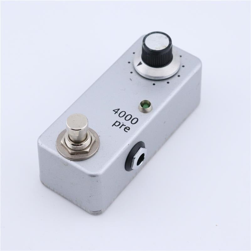 USED_Used_4000Pre_01