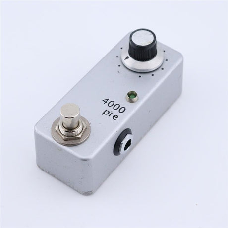 USED_Used_4000Pre_01