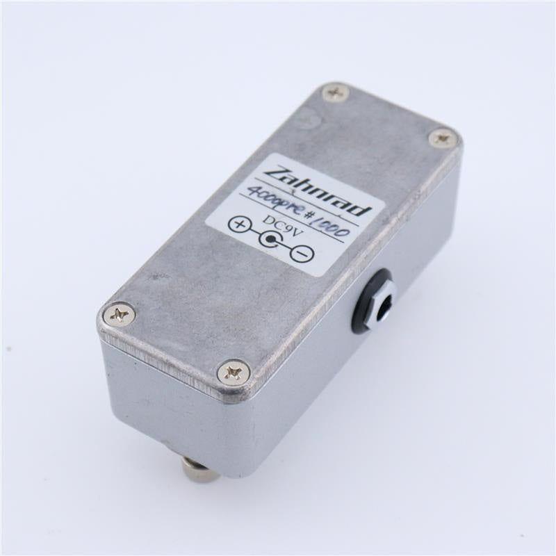 USED_Used_4000Pre_02