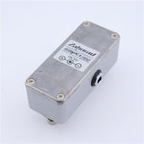 USED_Used_4000Pre_02