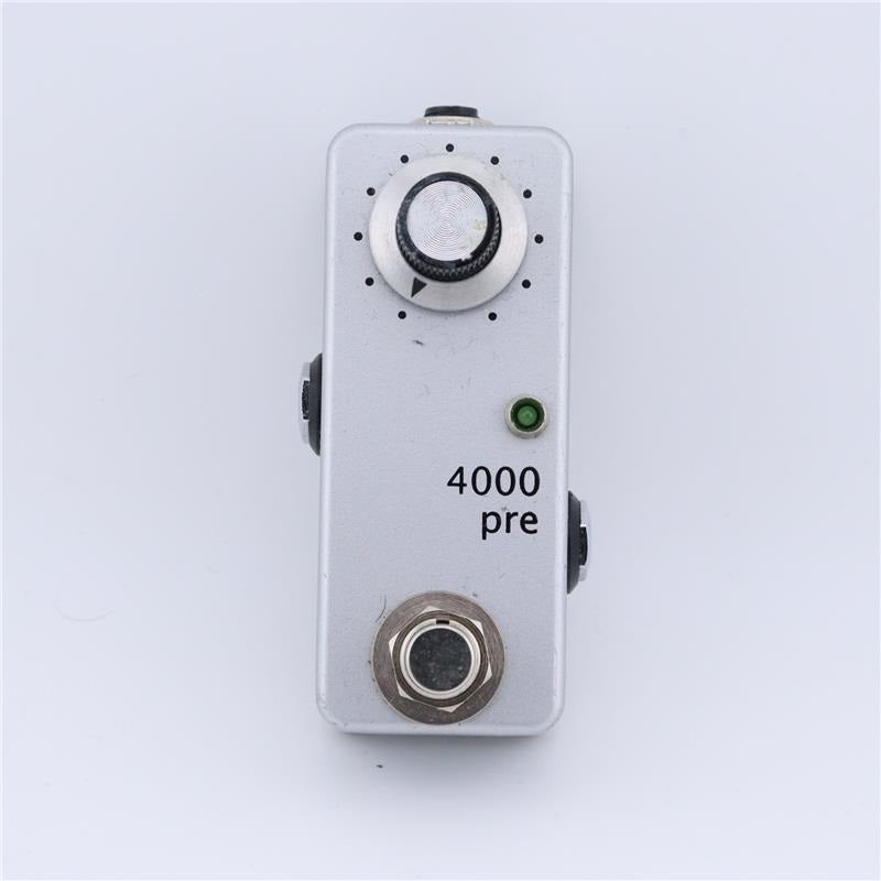 USED_Used_4000Pre_03