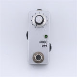 USED_Used_4000Pre_03