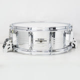 USED_Used_80s_SD-055M_[SD-000_Series_Snare_Drum_Seamless_Steel_14×5_5_Made_In_Japan]_01