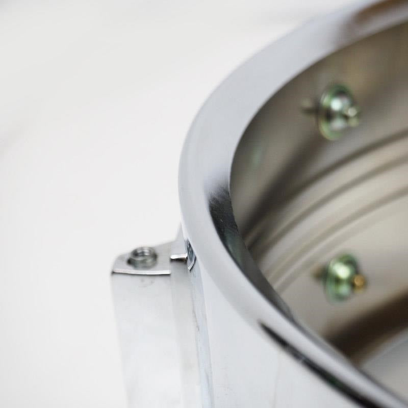 USED_Used_80s_SD-055M_[SD-000_Series_Snare_Drum_Seamless_Steel_14×5_5_Made_In_Japan]_10