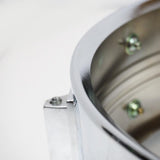 USED_Used_80s_SD-055M_[SD-000_Series_Snare_Drum_Seamless_Steel_14×5_5_Made_In_Japan]_10