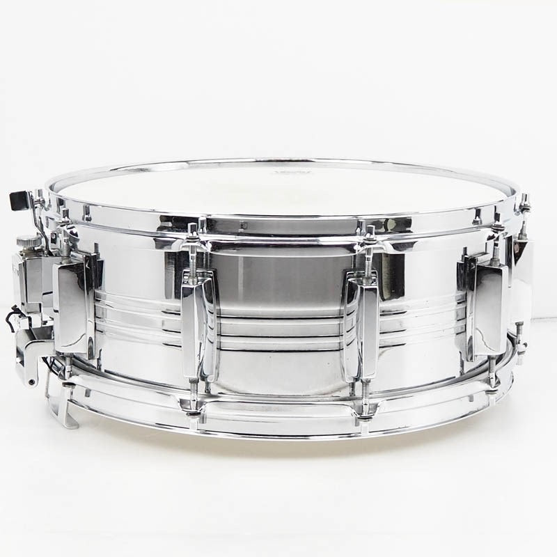 USED_Used_80s_SD-955M_[Seamless_Steel_Shell_14×5_5_Made_In_Japan]_02