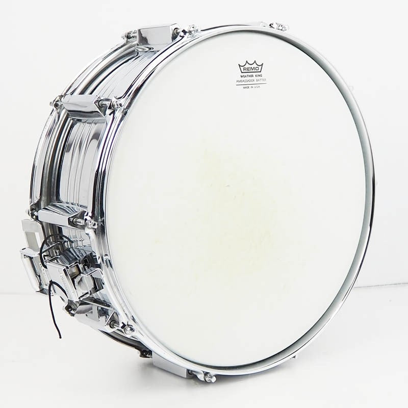 USED_Used_80s_SD-955M_[Seamless_Steel_Shell_14×5_5_Made_In_Japan]_03