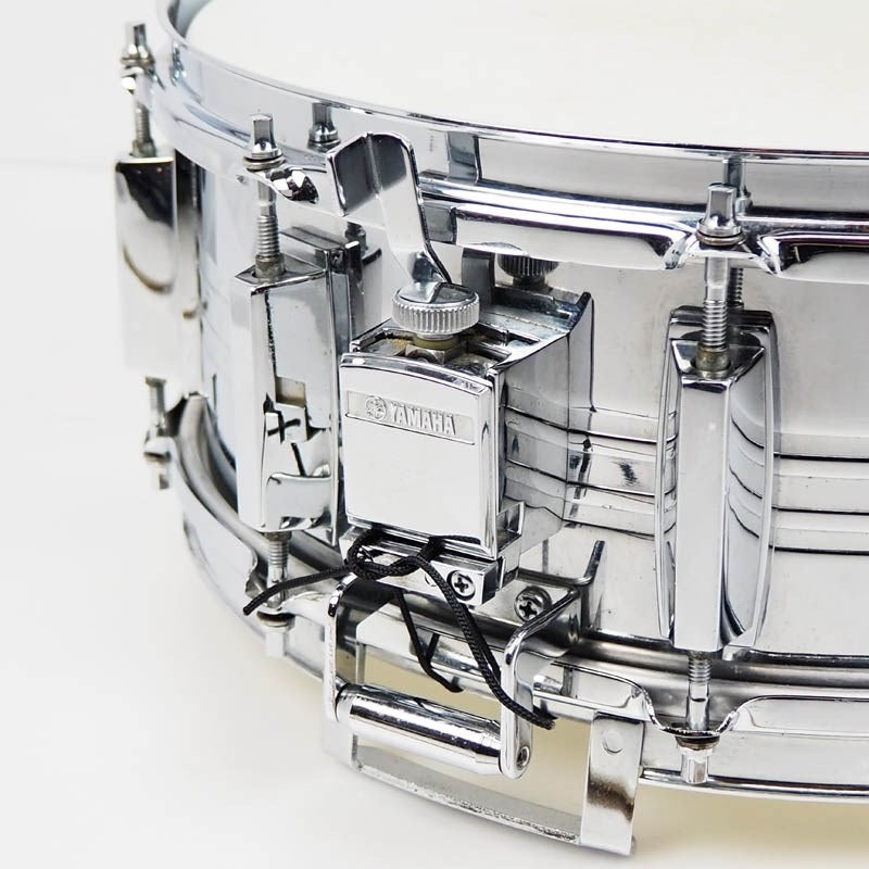 USED_Used_80s_SD-955M_[Seamless_Steel_Shell_14×5_5_Made_In_Japan]_06