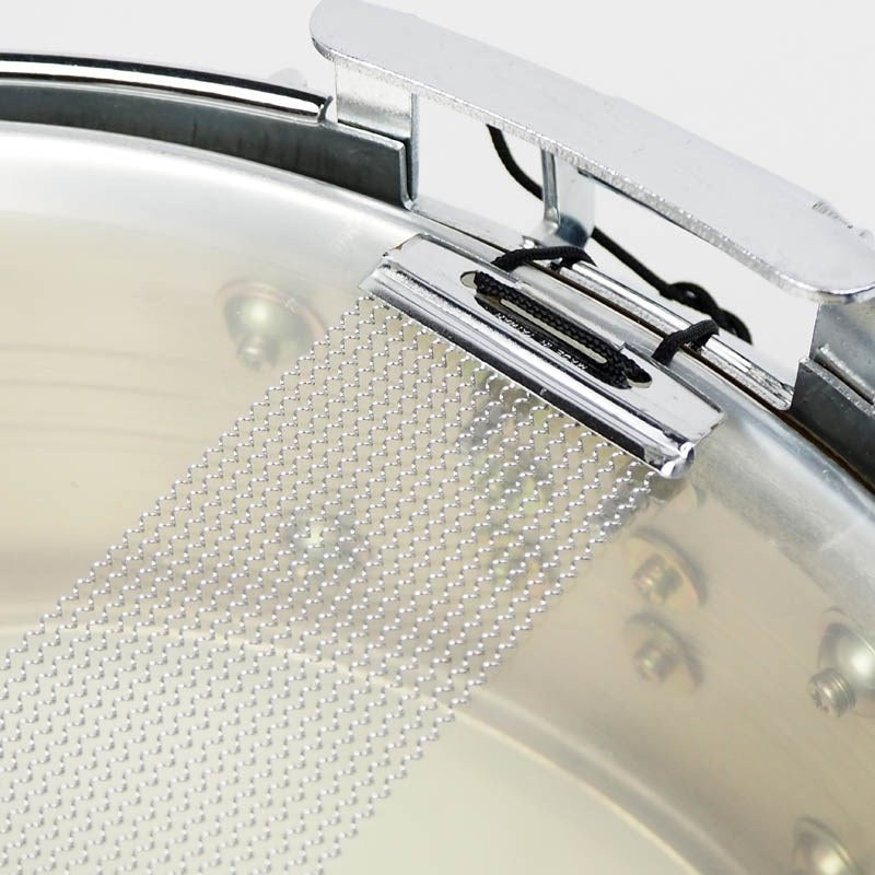 USED_Used_80s_SD-955M_[Seamless_Steel_Shell_14×5_5_Made_In_Japan]_08