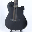USED_Used_A12_BLK_HG_Godin_01