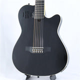 USED_Used_A12_BLK_HG_Godin_01