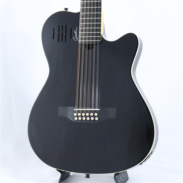 USED_Used_A12_BLK_HG_Godin_01