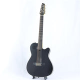USED_Used_A12_BLK_HG_Godin_02