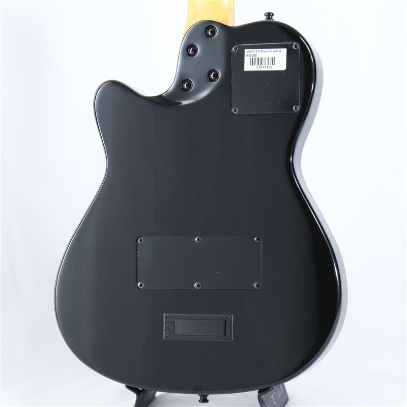 USED_Used_A12_BLK_HG_Godin_03