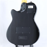 USED_Used_A12_BLK_HG_Godin_03