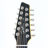 USED_Used_A12_BLK_HG_Godin_05