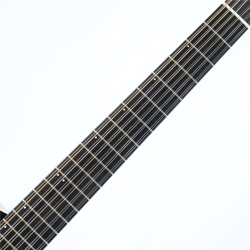 USED_Used_A12_BLK_HG_Godin_06