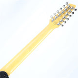 USED_Used_A12_BLK_HG_Godin_08