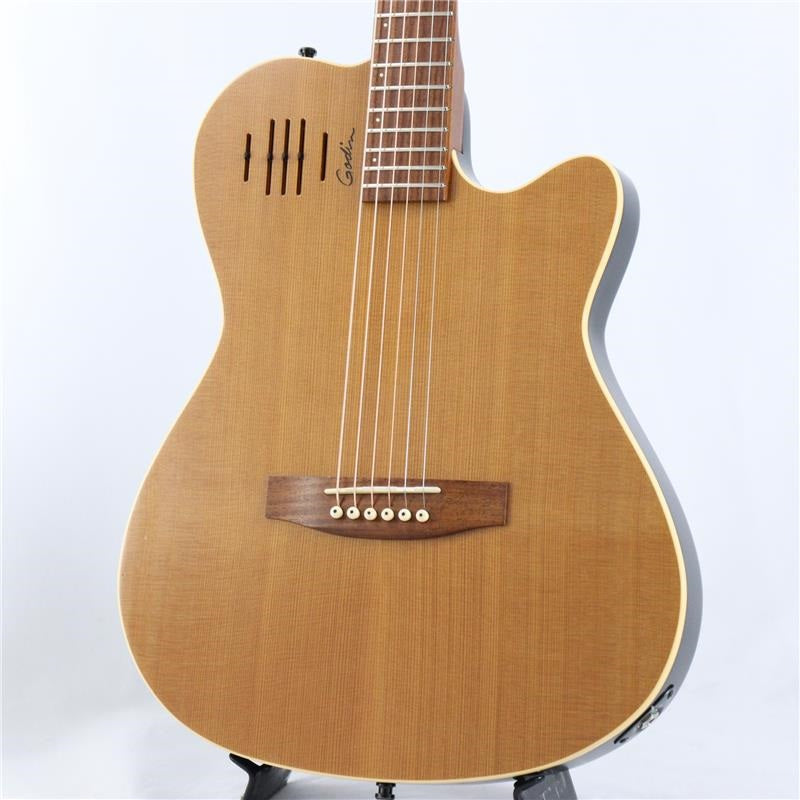 USED_Used_A6_NATURL_SG_RN_Godin_01