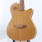 USED_Used_A6_NATURL_SG_RN_Godin_01