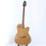 USED_Used_A6_NATURL_SG_RN_Godin_02