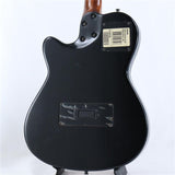 USED_Used_A6_NATURL_SG_RN_Godin_03