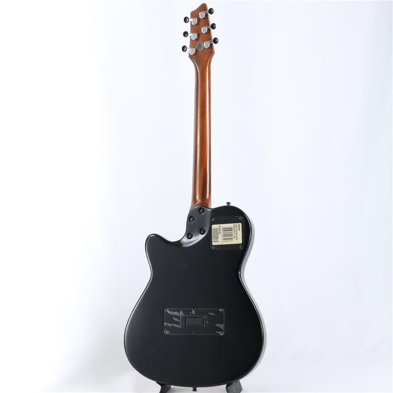 USED_Used_A6_NATURL_SG_RN_Godin_04