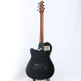 USED_Used_A6_NATURL_SG_RN_Godin_04