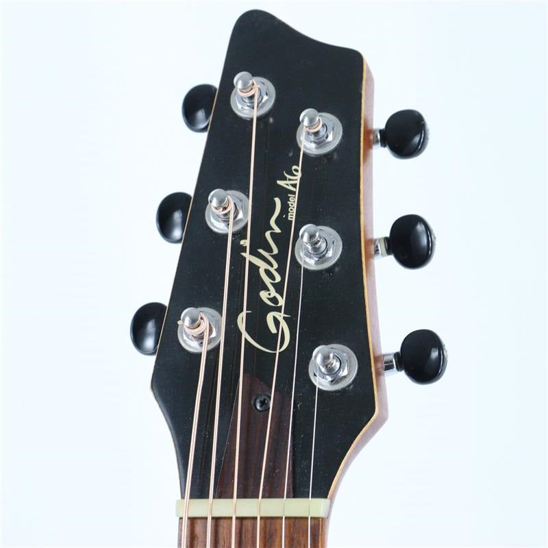 USED_Used_A6_NATURL_SG_RN_Godin_05