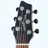 USED_Used_A6_NATURL_SG_RN_Godin_05