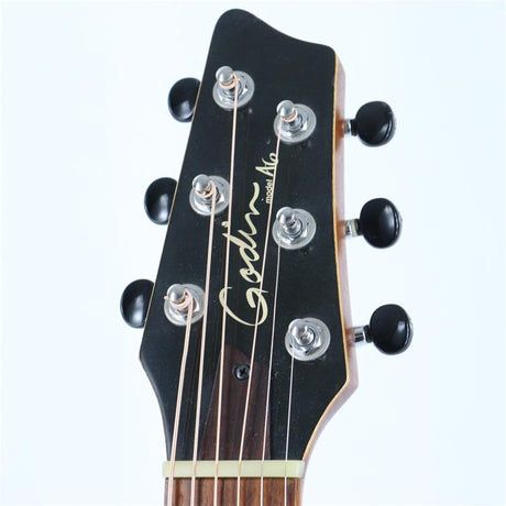 USED_Used_A6_NATURL_SG_RN_Godin_05