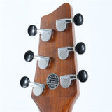 USED_Used_A6_NATURL_SG_RN_Godin_07