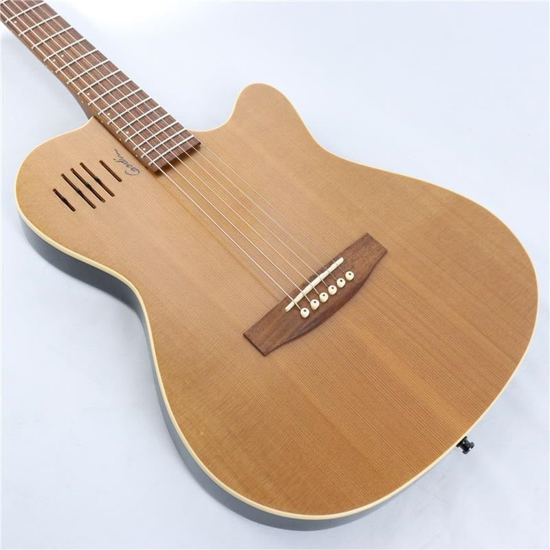 USED_Used_A6_NATURL_SG_RN_Godin_09