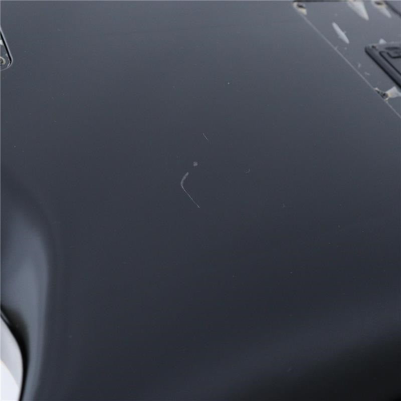 USED_Used_A6_NATURL_SG_RN_Godin_10