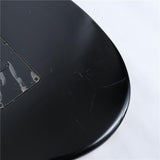 USED_Used_A6_NATURL_SG_RN_Godin_11